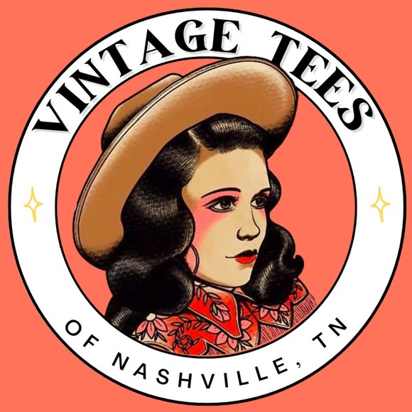 vintagenashtees